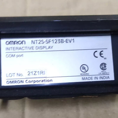 NT2S-SF123B-EV1