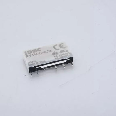 IDEC RV1H-G-D24