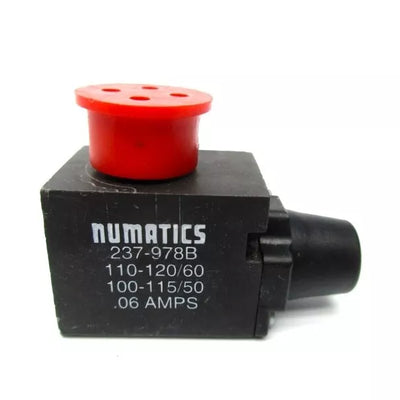 NUMATICS 237-978B