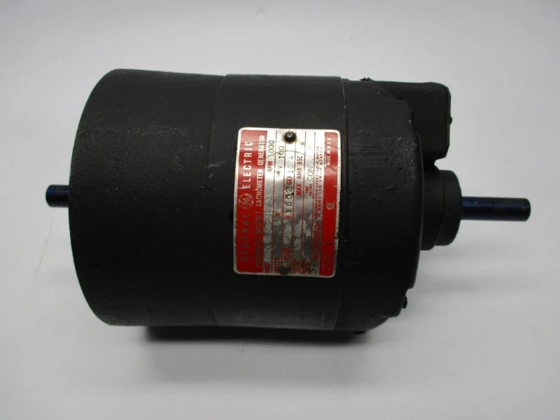 Thumb 1