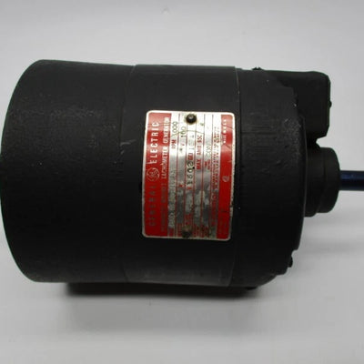 5BC42AB2177A