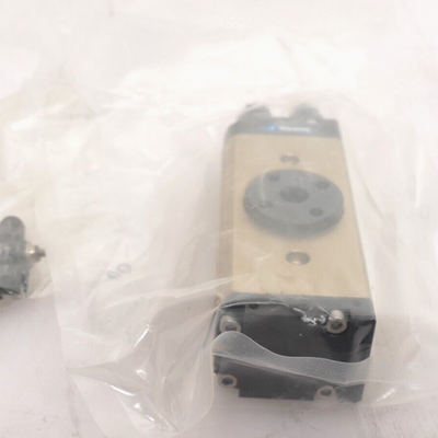 SCHUNK SRU 12.2-H