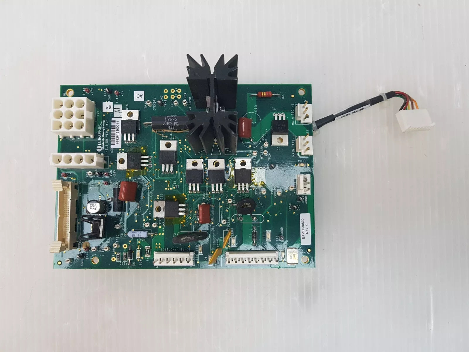 Thumb 1