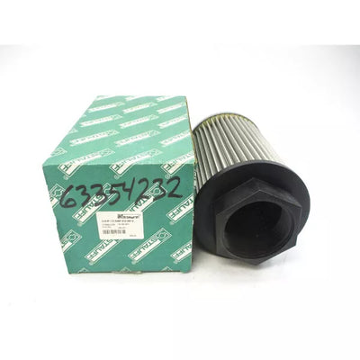 STAUFF SUS-P-131-N40F-212-060-3