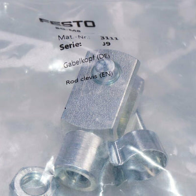 Festo SG-M8