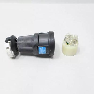 HUBBELL HBL2323SW