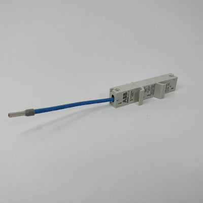 ABB ZLS970N