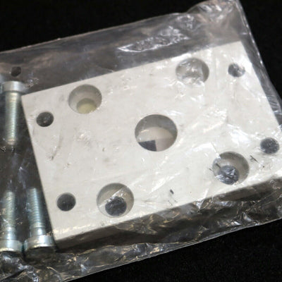 FESTO FUA-63