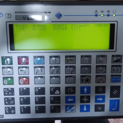 MKDG-06-0045