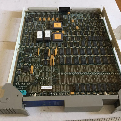 HONEYWELL 51304518-100