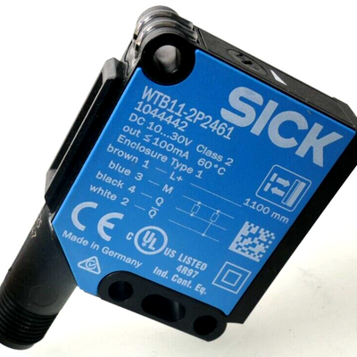 Sick WTB11-2P2461