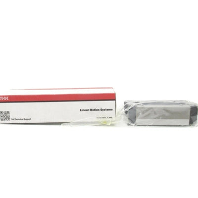 THK HSR20LR1SS