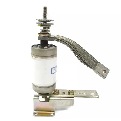WESTINGHOUSE 5259C33