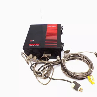VIDEOJET DL16238