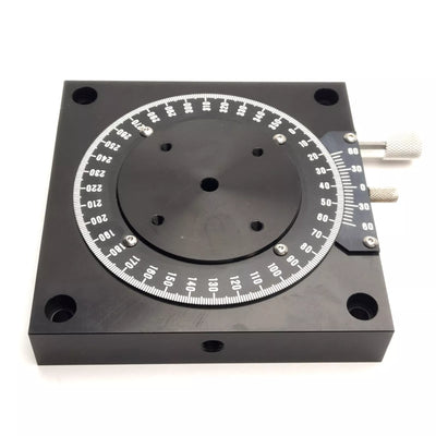 Parker 10001