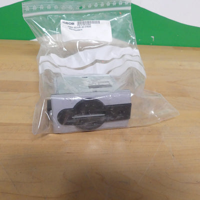 EUCHNER EKS-A-IPL-G01-ST05/02