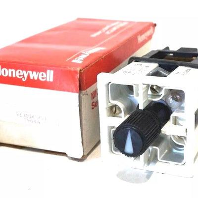 HONEYWELL 913PDD181