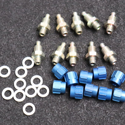 FESTO CK-M5-PK-3
