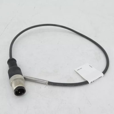 BALLUFF BES 516-3007-G-E4-C-S4-00,3