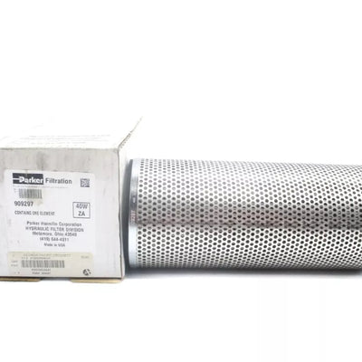 PARKER 909297