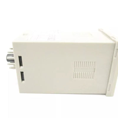 Omron E2CA-AL4F