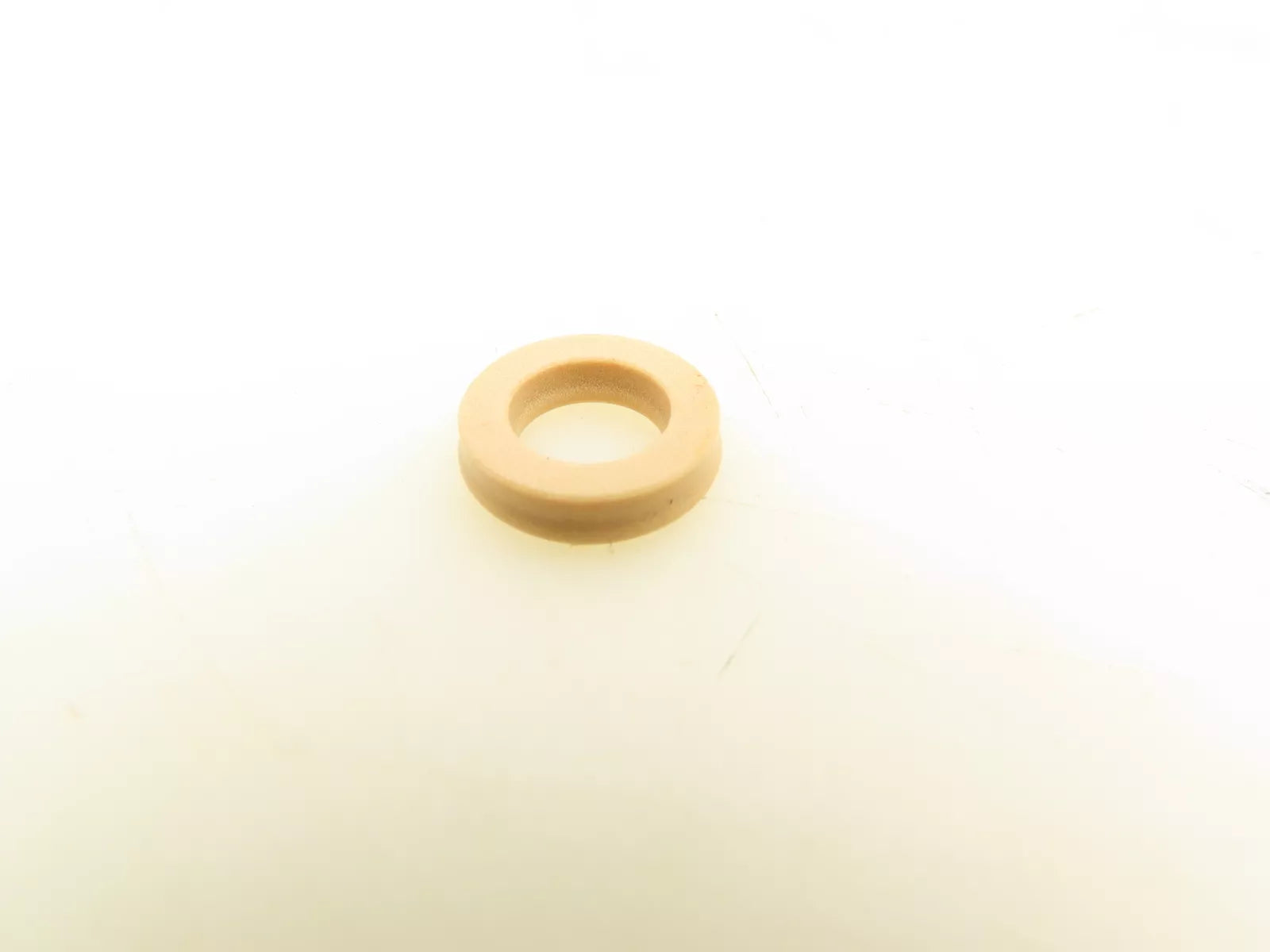 Thumb 6