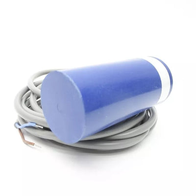 BALLUFF BCS034WO5L3