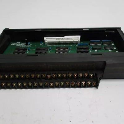 MITSUBISHI AY41
