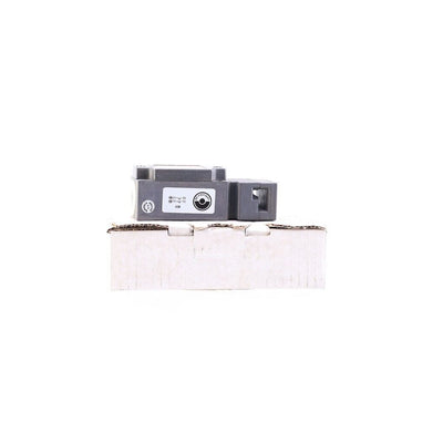 EUCHNER NZ1VZ-538E-M