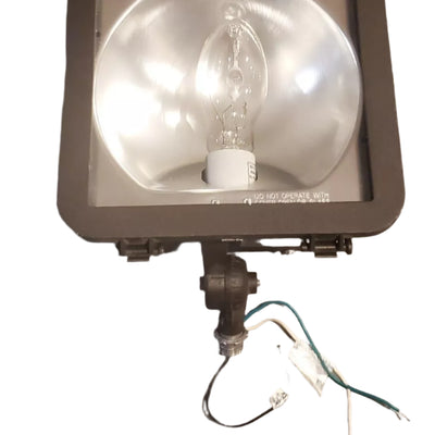 HUBBELL MIC-0150P-338