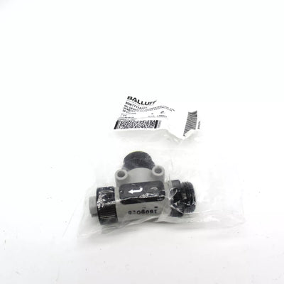 BALLUFF BDN T-TTE-AA-01