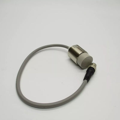 Omron E2E-X20MD1-M1TGJ