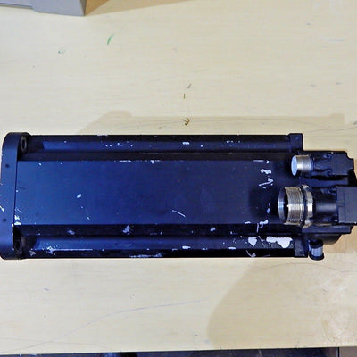 BOSCH REXROTH MSK075E-0300-FN-S2-AG3-RNBN