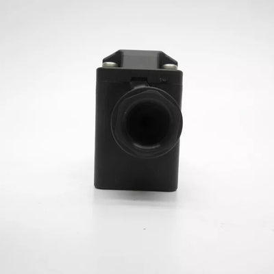 PARKER 495905C2