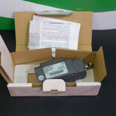 EUCHNER NZ1RS-528L060-M
