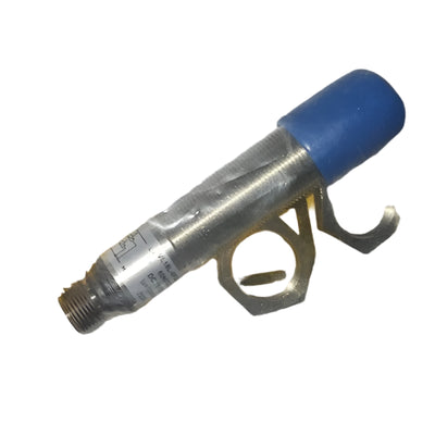 SICK VL18L-4P324S01