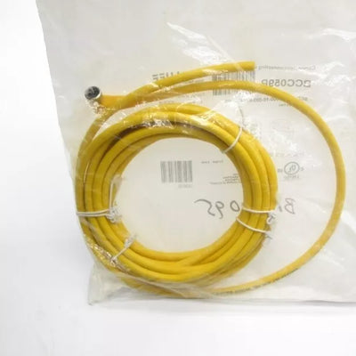 BALLUFF BCCM324-0000-10-003-EX44T2-050