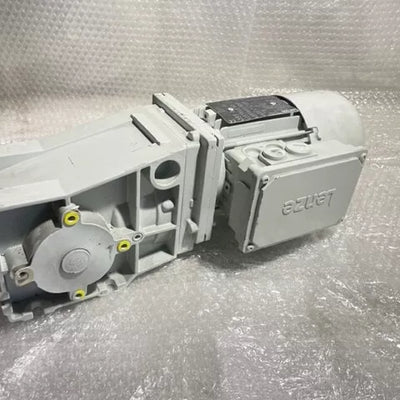 LENZE  GKR04-2M HAR 063C42