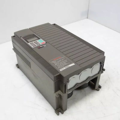 WESTINGHOUSE EQ5-2020-N1