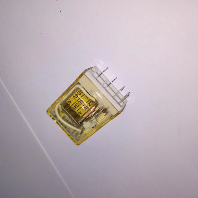 IDEC RY22S-U AC24V