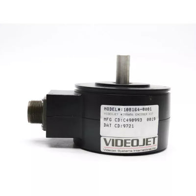 VIDEOJET 108164-0001