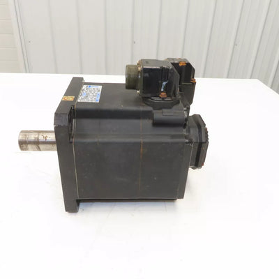 BL-MC150J-205N-A