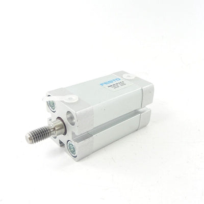 Festo ADN-20-30-A-P-A