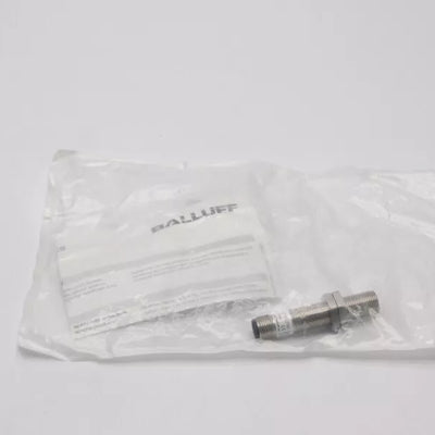 BALLUFF BCSM12T4D2-POM40C-S04G