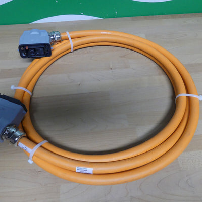 BOSCH REXROTH R911343794