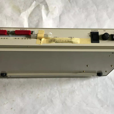 TOSHIBA TL2EV20