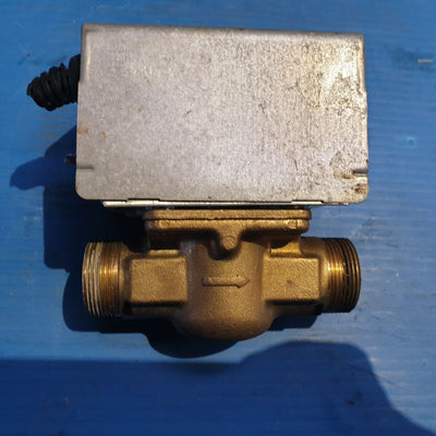 Honeywell V4043H1056