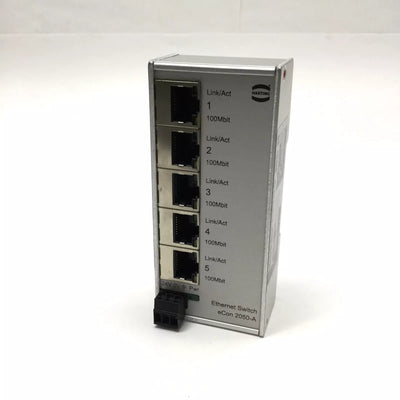 20-76-105-3000
