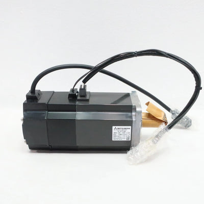 MITSUBISHI HC-KFS73BK