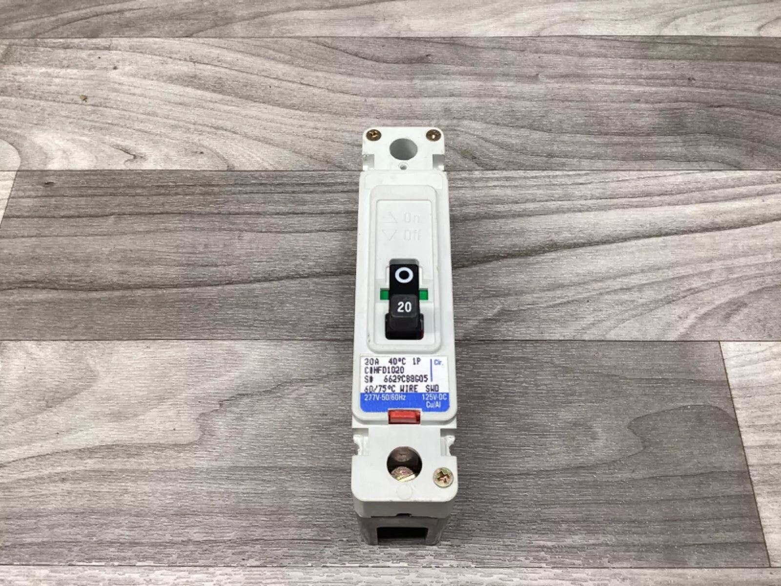 Thumb 4